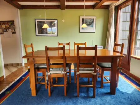 Charmant appartement 2 pièces mezzanine, animaux admis, Samoëns - Photo 9