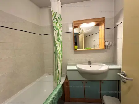 Appart 6 pers aux pieds des pistes avec balcon, wifi, parking - Photo 4