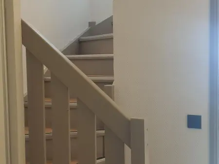 Duplex rénové, 6 pers, balcon sud, Wi-Fi, Appartement 6 personnes à Avoriaz - Photo 12