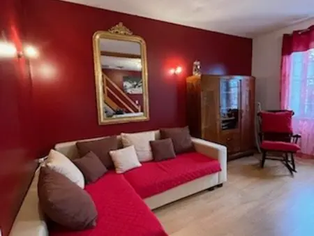 Duplex T2 Bis au Cœur de Cauterets - 6 Personnes - Photo 2