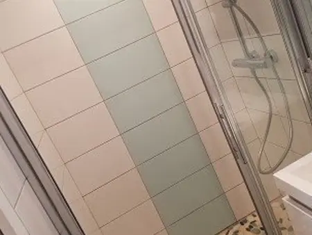 Duplex T2 Bis au Cœur de Cauterets - 6 Personnes - Photo 4