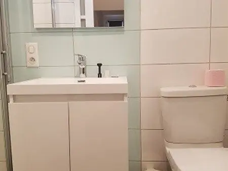 Duplex T2 Bis au Cœur de Cauterets - 6 Personnes - Photo 12