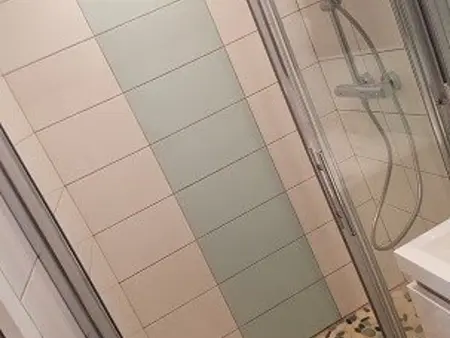 Duplex T2 Bis au Cœur de Cauterets - 6 Personnes - Photo 15