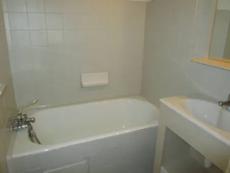 Studio cosy 4 pers au cœur de Cauterets, Appartement 4 personnes à Cauterets - Photo 3