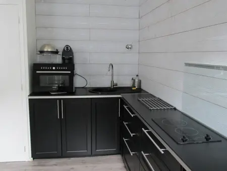 Studio cosy 4 pers au cœur de Cauterets, Appartement 4 personnes à Cauterets - Photo 4