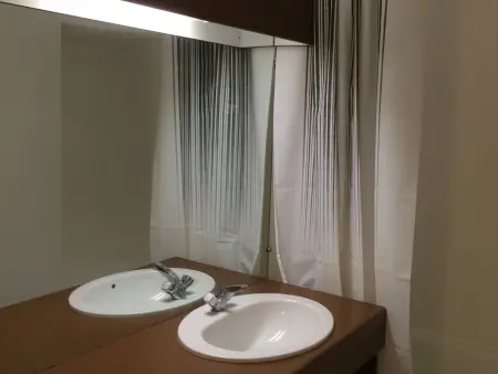 Studio 32m² proche pistes, balcon, parking, 4 pers. - Photo 6