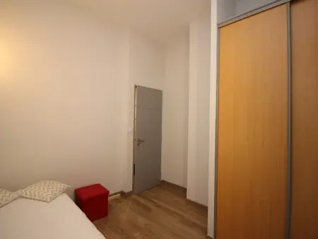 LE MONT DORE - Appartement T3 spacieux avec balcon et WIFI au centre - Photo 9