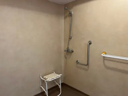 Studio confort 4 pers. avec navette gratuite, accès Spassio et lave-vaisselle à Peyragudes - Photo 5