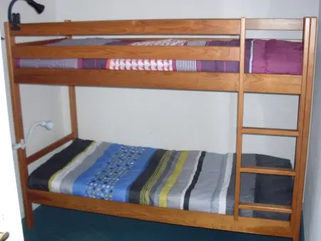 Studio cosy 4 pers, balcon, à 400m des pistes, navette gratuite, Spa inclus, Peyragudes - Photo 3