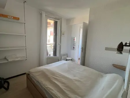 Appartement rénové cœur de Seignosse, animaux acceptés, parking inclus - Photo 5