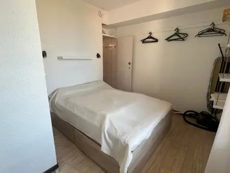 Appartement rénové cœur de Seignosse, animaux acceptés, parking inclus - Photo 6