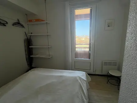 Appartement rénové cœur de Seignosse, animaux acceptés, parking inclus - Photo 7