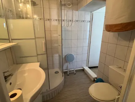 Appartement rénové cœur de Seignosse, animaux acceptés, parking inclus - Photo 9