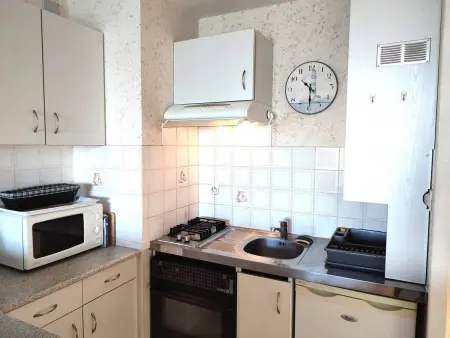 Superbe appartement avec vue mer et parking à Trégastel - Photo 7
