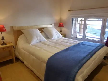 Appartement 2 pièces 6 personnes - Proche pistes Alpe d'Huez - Photo 6