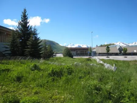 Appartement cosy au cœur de l'Alpe d'Huez - 6 pers, 38m², balcon sud, skis à 240m - Photo 8