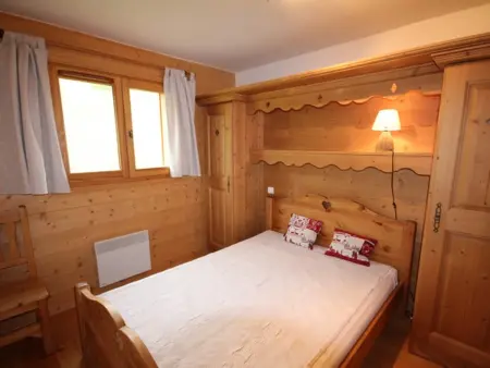 Beau 3 pièces avec 2 salles de bains - Piscine et Garage - Photo 1