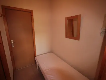 Bel appartement 2 pièces cabine, proche des pistes - Photo 8