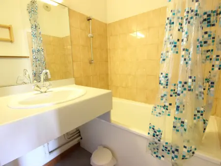 Appartement cosy 6 pers à Vallandry, proche pistes et commerces - Photo 6