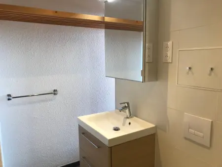 Appartement 3 pièces 7 pers, Arc 1600, ski aux pieds, avec Wifi - Photo 8