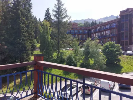 Duplex rénové, animaux admis, pour 5 personnes près pistes et commerces - Photo 3