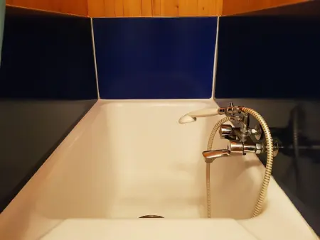 Studio 3 personnes, Arc 1600, accès direct aux pistes avec WiFi - Photo 6