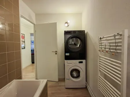 Spacieux appartement 3 pièces au centre de Flaine - Photo 10