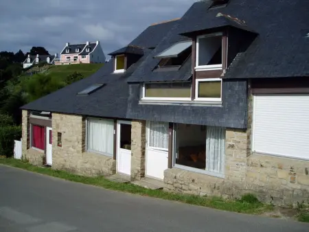Studio rénové à 20m de la plage à Le Palais, Appartement 4 personnes à Le Palais - Photo 10