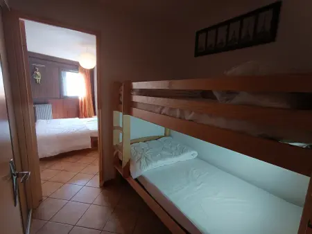 Appartement confort, proche pistes et commerces, animaux acceptés - Photo 6