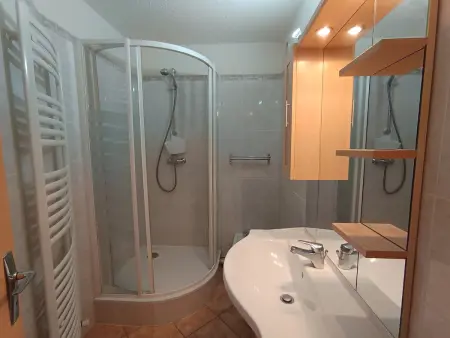 Appartement confort, proche pistes et commerces, animaux acceptés - Photo 7