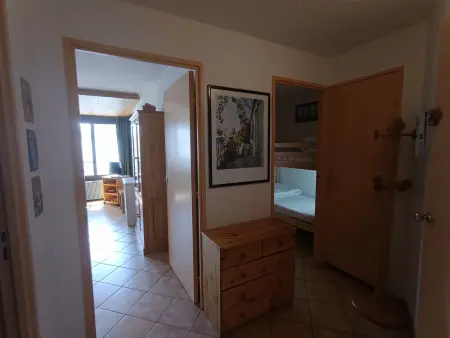Appartement confort, proche pistes et commerces, animaux acceptés - Photo 8