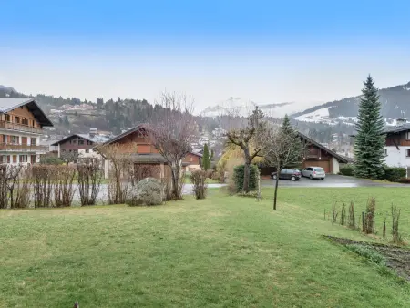 Appartement 2 pièces au rez-de-chaussée - Animaux admis - Près des pistes - Photo 5