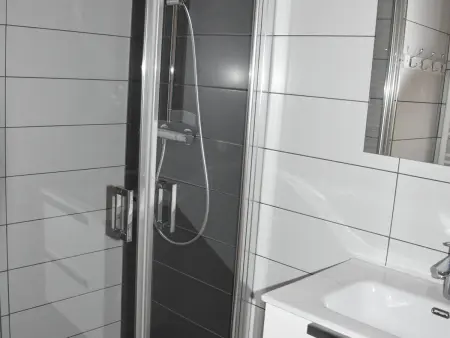 Duplex spacieux avec garage proche centre Champagny - Photo 8
