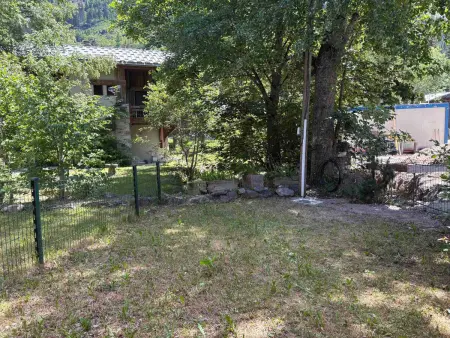 Agréable 3 pièces avec jardinet, proche du centre - Photo 13