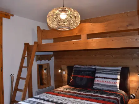 Appartement spacieux, 3 étoiles, max 8 pers, 2 terrasses - Photo 2