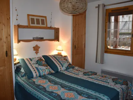 Appartement spacieux, 3 étoiles, max 8 pers, 2 terrasses - Photo 3