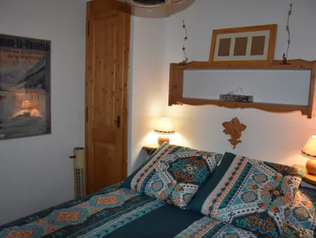 Appartement spacieux, 3 étoiles, max 8 pers, 2 terrasses - Photo 11