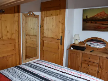 Appartement spacieux, 3 étoiles, max 8 pers, 2 terrasses - Photo 13