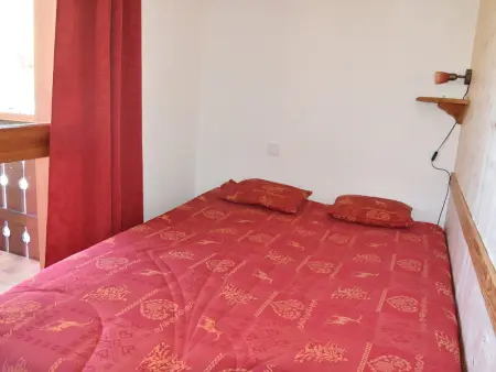 Appartement en Centre-ville, 4 Pers., Proche Téléphérique - Photo 8