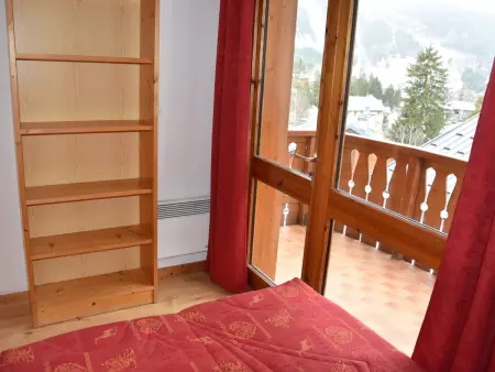 Appartement en Centre-ville, 4 Pers., Proche Téléphérique - Photo 9