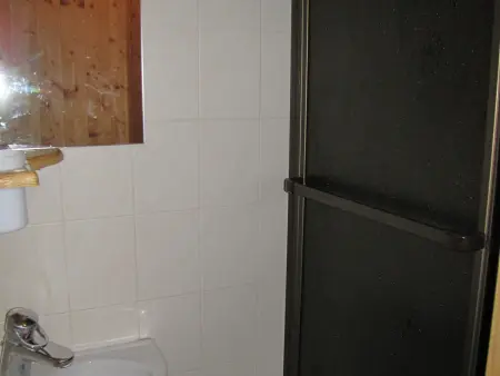 Studio cosy près des commerces, balcon sud, Appartement 2 personnes à Pralognan la Vanoise - Photo 7