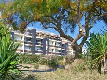 Appartement T3 avec Terrasse à 30m des Commerces et Plage à Ploemeur - Photo 14