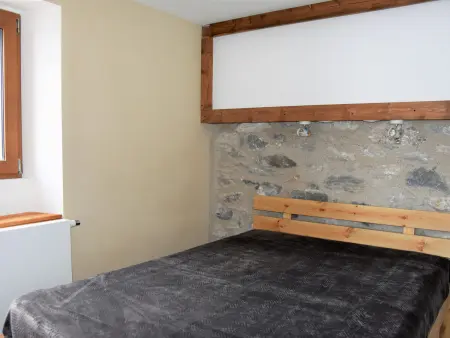 Beau 2 pièces neuf, balcon sud, idéal 4 pers., Appartement 4 personnes à Pralognan la Vanoise - Photo 1
