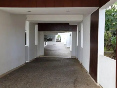 Appartement moderne 2P avec terrasse à Menton, Appartement 4 personnes à Menton - Photo 14