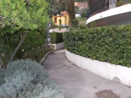 Studio face mer avec terrasse, proche plages et centre, Wifi gratuit - Photo 10