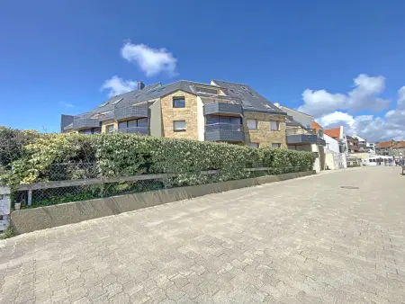 Larmor-Plage T4 Spacieux avec Terrasse, Ascenseur et Parking face à la Mer - Photo 20