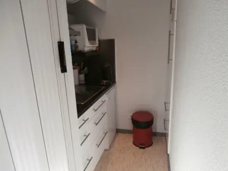 Appartement Rénové avec Balcon, Proche Plage et Marché – 4 Pers, Calme & Confort à Seignosse - Photo 7