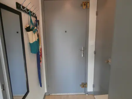 Appartement Rénové avec Balcon, Proche Plage et Marché – 4 Pers, Calme & Confort à Seignosse - Photo 9
