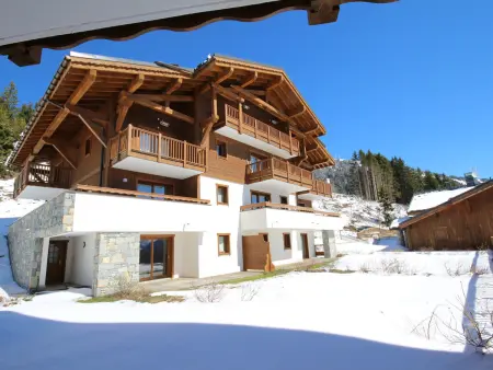 Appartement 2 pièces neuf avec parking et accès piscine - Photo 12