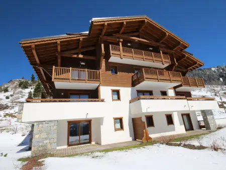 Appartement 2 pièces neuf avec parking et accès piscine - Photo 15